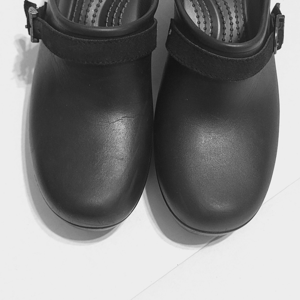 Crocs clogs - Picture 7 of 7
